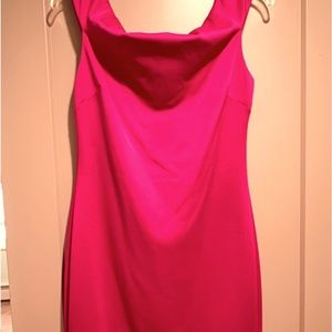 Ted Baker woman’s dress